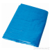 Tarpaulin Silverline 2.4 x 3m