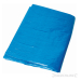 Tarpaulin Silverline 3.6 x 4.8m