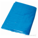 Tarpaulin Silverline 3 x 3.6m