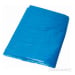Tarpaulin Silverline 1.8 x 2.4m