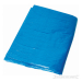 Tarpaulin Silverline 6.1 x 9m