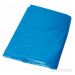 Tarpaulin Silverline 4.8 x 6.1m