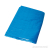 Tarpaulin Silverline 3.6 x 6.1m