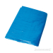 Tarpaulin Silverline 3.6 x 6.1m