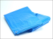 Builders Tarpaulin 5.4m x 3.6m 4-29-694