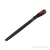 Half Round File Silverline 2nd Cut 250mm