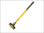 Sledge Hammer 7.3kg (16 lb) Fibreglass Handle