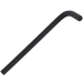 Long Arm Hexagon Key 14.0mm