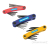 Trx & Hex Key Tools Set 3pce Silverline Metric, Trx & Imper