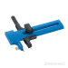 Compass Cutter Silverline 10-150mm