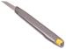 Slim Knife