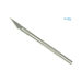 XN-100 Light-Duty Craft Knife