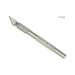 XN-200 Medium-Duty Craft Knife