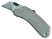 Quickslide Utility Pocket Knife