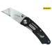 Folding Utility Knife