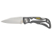 Skeleton Liner Lock Knife 5-10-253