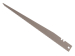 1275B Saw Blade for Wood 0-15-276