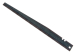 1275MB Saw Blade for Metal 0-15-277