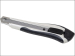 Heavy-Duty Smart Grip Snap Off Knife 18mm + 3 Blades