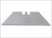 Heavy-Duty Utility Blades Pack of 10