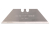 1992B Knife Blades Heavy-Duty Pack of 10