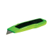 Expert Retractable Hi-Vis Knif Silverline 150mm