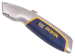 Pro Touch Retractable Blade Knife