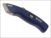 XP Heavy-Duty Retractable Blade Knife
