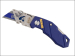 Folding Blade Knife