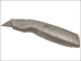 Pro Entry Retractable Blade Knife