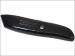 Retractable Utility Knife + 3 Blades