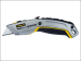 FatMax Retractable Twin Blade Knife