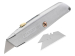 99E The Original Retractable Blade Knife
