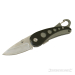 Easy-Open Knife Silverline 56mm
