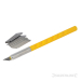 Scalpel & 25 Blades Silverline 25 Blades