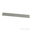 Scraper Blades 10pk Silverline 10pk