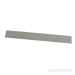 Scraper Blades 10pk Silverline 10pk