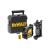 DW088K Self-Levelling 2 Line Laser
