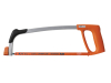 317 Hacksaw Frame 300mm (12 in) - BAH317 - 317 - BAHCO