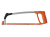 317 Hacksaw Frame 300mm (12 in)
