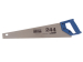 244-20-U7/8-HP Hardpoint Handsaw 500mm (20 in)