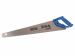 244-20-PRC Hardpoint Handsaw 500mm (20 in) Fine Cut