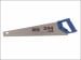 244-22-U7/8-HP Hardpoint Handsaw 550mm (22 in)