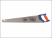 244P U7-HP Barracuda Handsaw 550mm (22 in)