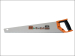 2500-22-XT-Hardpoint Handsaw 550mm (22 in)