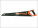 2600-22-XT-HP Handsaw 550mm (22 in)