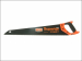 2700-22-XT-HP Handsaw 550mm (22 in)