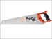 PC19 Profcut Handsaw 480mm (19 in) x GT7
