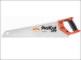 PC19 Profcut Handsaw 480mm (19 in) x GT9