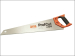 PC22 Profcut Handsaw 550mm (22 in) x GT7